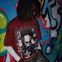 original sound - ProdByMazi