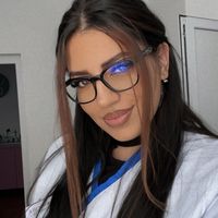 airamana30