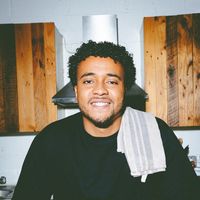 xavskitchen
