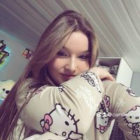 camilleskyz