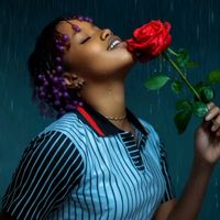 fatou.diallo8794