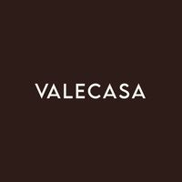 valecasacom