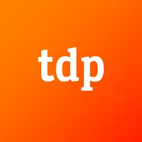 original sound - teledeportertve