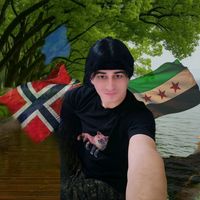 kasem.alzoubi55