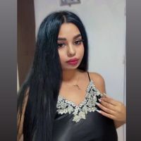 alexandra_iuliana09