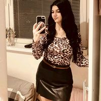 _kikaaaa22_