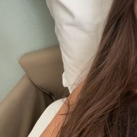 user73900137