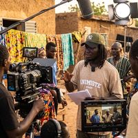nanema.studio