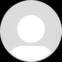 original sound - user8836399260