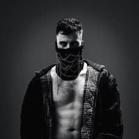 kolg8eight