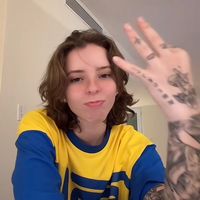 babymikofans_