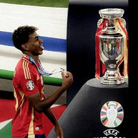 iv_ftbl