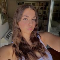 sofia.giovinale