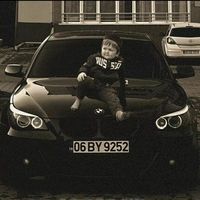 dźwięk oryginalny