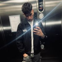 _spallino_18
