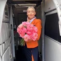 iambxeni