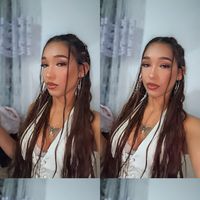 _justiniana_777_