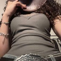 son original