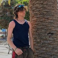 louis_y_2k_