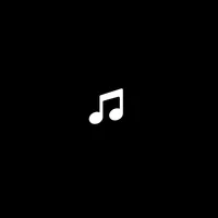 original sound - thisisaxmusic