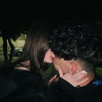 suono originale