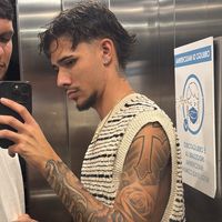 alessandrovalente__5