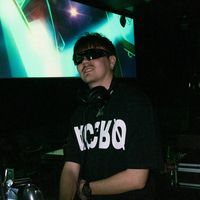 djkren