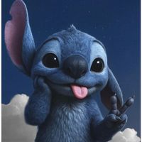Originalton
