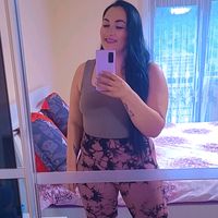 elenasanfir650