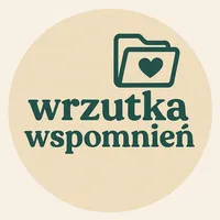 original sound - wrzutka_wspomnien