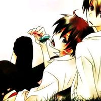 komaedalovemail420