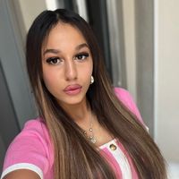 raquelitaaa___26