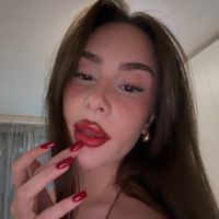 tonitaivanova