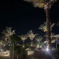 original sound - _adxz.20