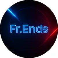 original sound - fr.ends86