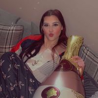 w1llow_xox
