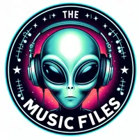 original sound - themusicfiles