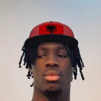 original sound - le_loxy00