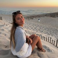 mariaddomiingo