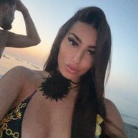 titta.ammendola