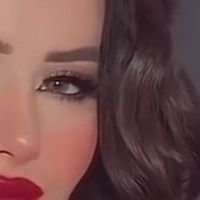 chaima722