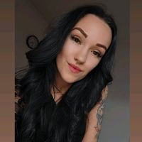 _barbara._30