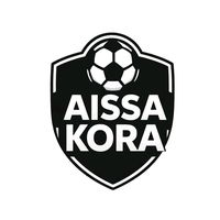 aissa_aidouni_dz