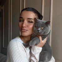 annaelle02