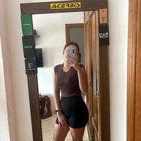06_paaula