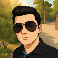 eredeti hang