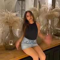 stella_kotsamp