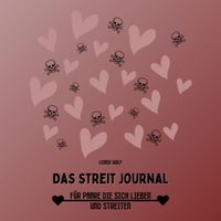 das.streit.journal