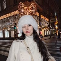 iedidasuciu