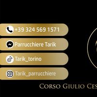 tarik_torino